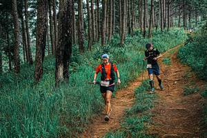 BIB: 
                            <button type="button" onclick="openModal(25708230)" class="btn btn-primary btn-sm float-right btn-popup" data-toggle="modal" data-target=".modal-high-quality">
                        <i class="fas fa-shopping-cart"></i> Add to Cart
                    </button>
                                            <button type="button" onclick="isThisMe(25708230, true)" class="btn btn-success btn-sm float-right btn-popup btn-isme hidden" data-toggle="tooltip" data-placement="bottom" title="นี่คือรูปของคุณใช่ไหม คลิกที่นี่เพื่อเอาเข้าอัลบั้ม">
                        <i class="fas fa-plus"></i> Add to album
                    </button>
                    <button type="button" onclick="isThisMe(25708230, false)" class="btn btn-warning btn-sm float-right btn-popup btn-isnotme hidden">
                        <i class="fas fa-ban"></i> Remove from album
                    </button>